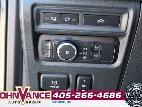 Used 2021 Ford F150 Lariat image 33