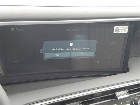 New 2026 Hyundai Palisade SEL Premium image 30