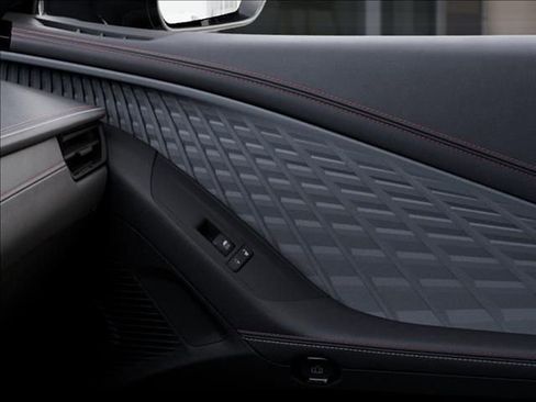 New 2026 Dodge Charger R/T Scat Pack image 25