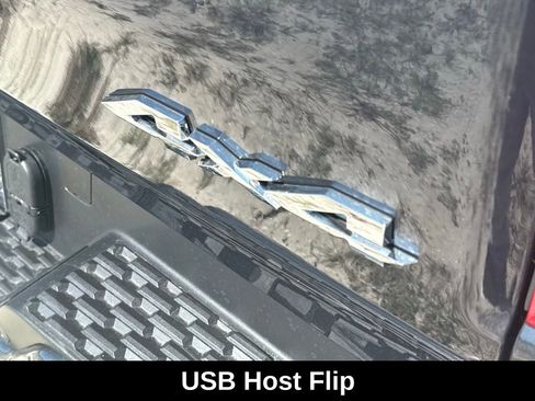 New 2026 RAM 1500 Big Horn image 35