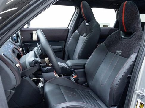 New 2026 MINI Cooper Countryman S image 21