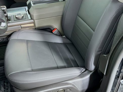 Certified 2024 GMC Hummer EV 3X w/ Battery Pack, 24 Module Pack image 20