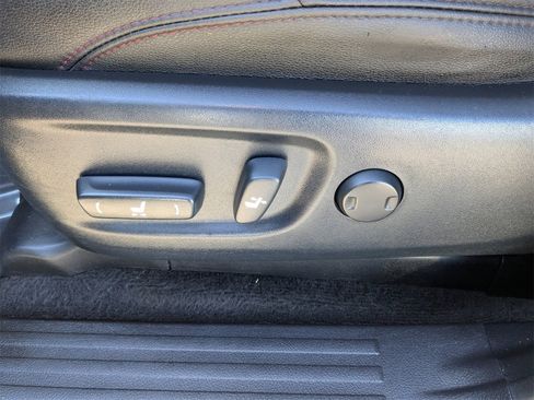 Used 2019 Toyota 4Runner TRD Off-Road Premium image 22