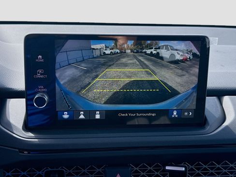 New 2026 Honda Accord SE image 13