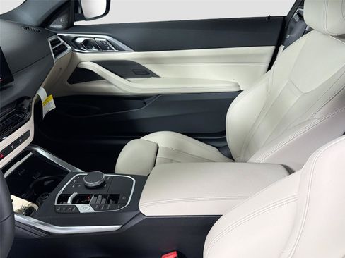 New 2026 BMW 430i xDrive Coupe w/ M Sport Package AWD/4WD image 45