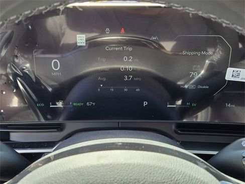 New 2026 Kia Carnival SX Prestige image 15