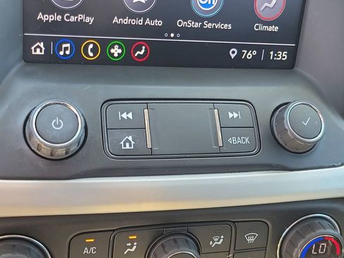 Used 2021 GMC Acadia SLE w/ Driver Convenience Package AWD/4WD image 31