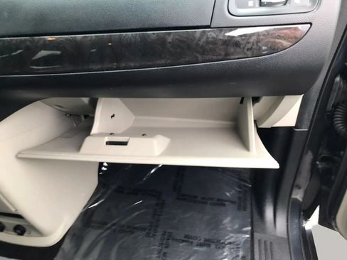 Used 2014 Dodge Grand Caravan SE w/ Quick Order Package 29E SE FWD image 44