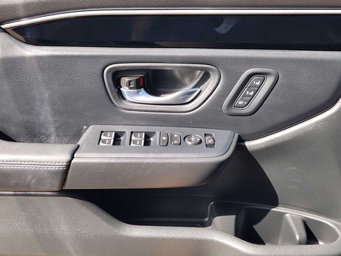 Used 2025 Honda Pilot Touring image 22