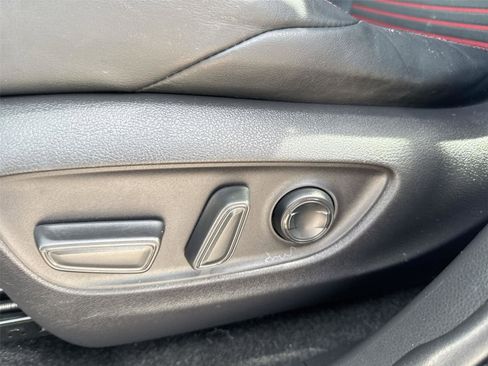 Used 2021 Toyota RAV4 XSE w/ Carpet Mat Package (TMS) image 14