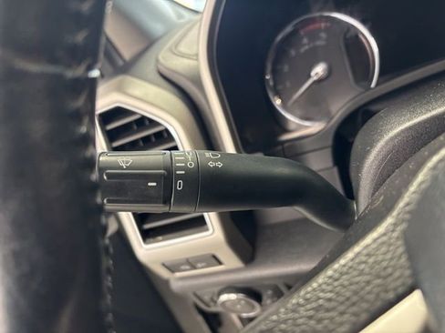 Used 2019 Ford F350 Lariat w/ Lariat Ultimate Package image 33