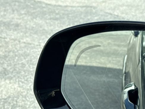 New 2026 Volvo XC90 B6 Ultra w/ Lounge Package image 21