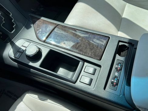 Used 2015 Lexus RX 350 AWD image 18