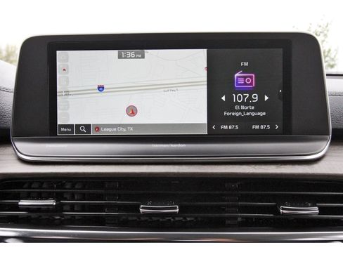 Used 2022 Kia Telluride SX w/ Towing Package image 26