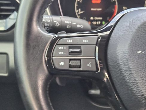Used 2025 Honda Pilot Touring image 28