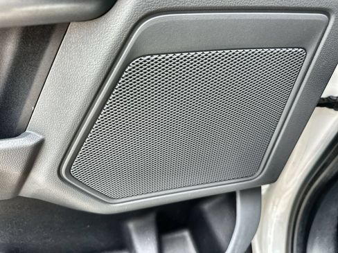 Used 2023 Ford F150 XLT RWD image 23