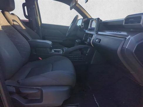 Used 2024 Toyota Tacoma SR5 image 24