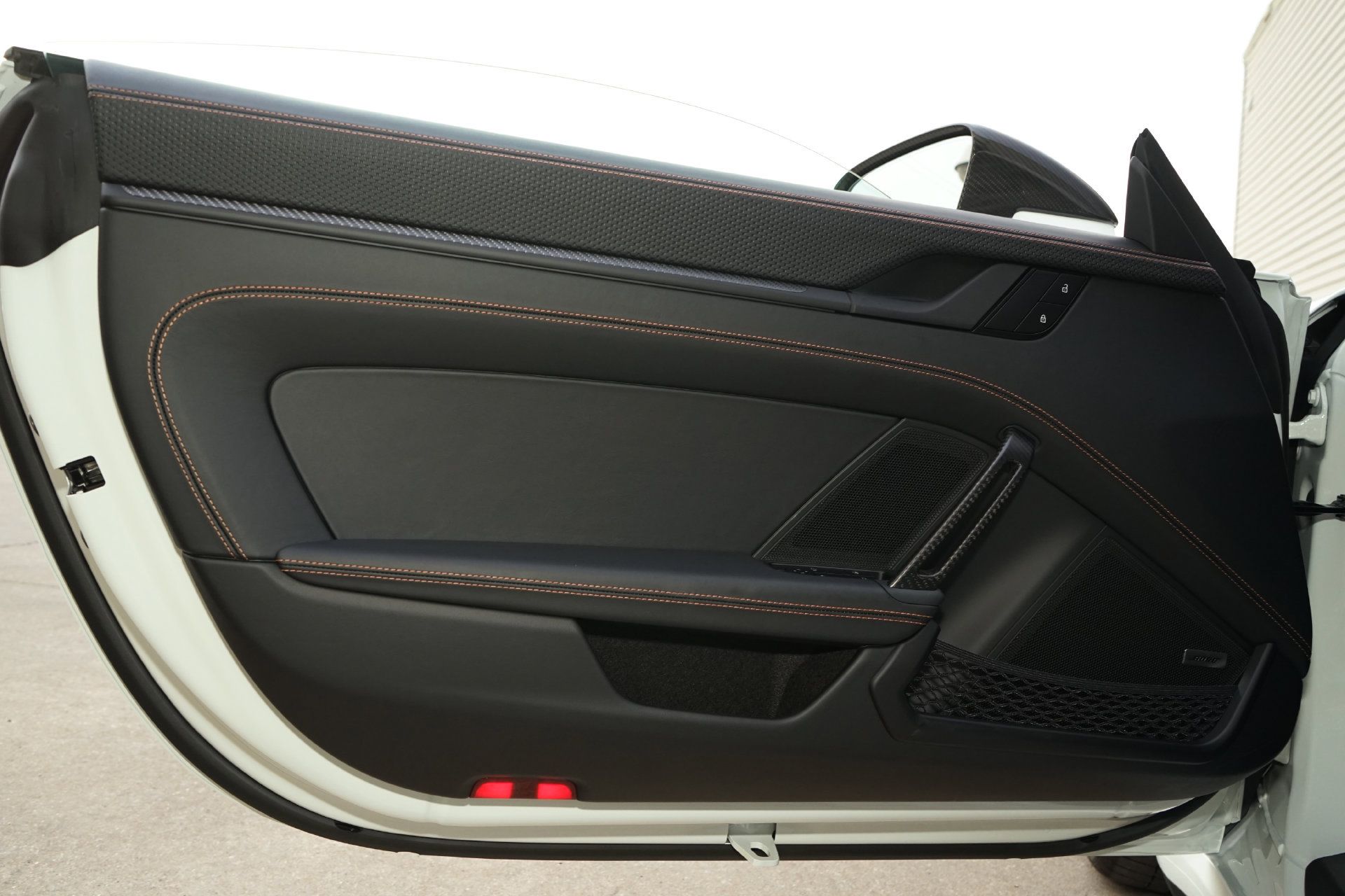 Used 2026 Porsche 911 GT3 RWD image 26