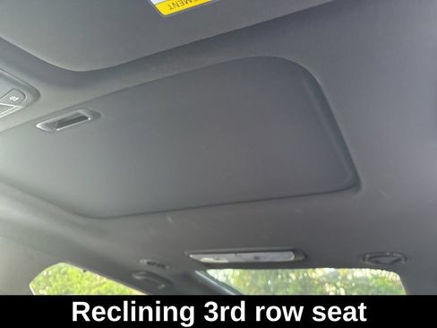 Used 2024 Kia Telluride SX X-Line AWD/4WD image 16