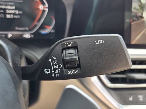 Used 2022 BMW 440i xDrive Coupe AWD/4WD image 32