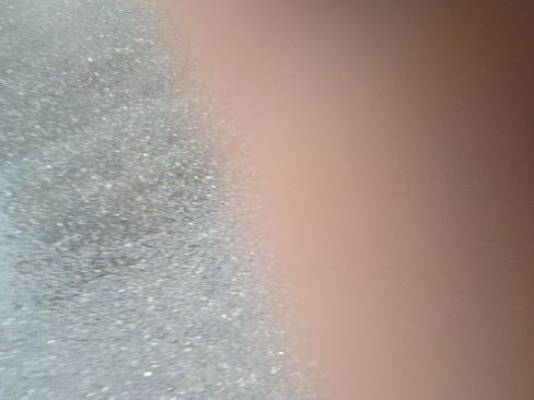 Certified 2022 Ford Edge SEL w/ Convenience Package image 23