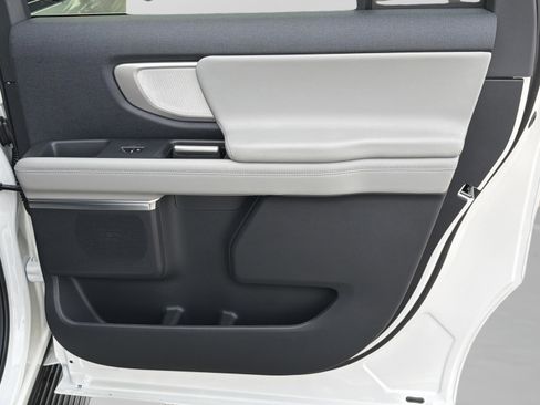 New 2026 Ford Expedition Max Active image 15