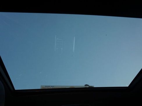 Used 2014 Land Rover Range Rover Sport Supercharged image 39