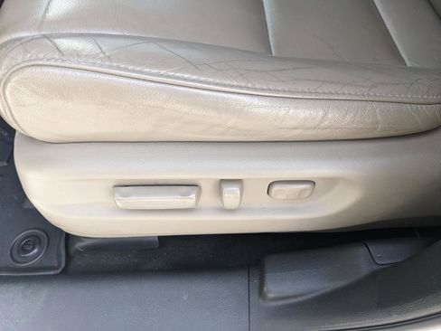 Used 2018 Honda Pilot EX-L image 28