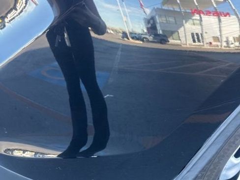 Used 2014 Honda CR-V LX image 22