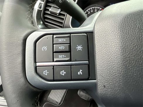 Used 2023 Ford F150 XLT w/ Equipment Group 302A High image 31