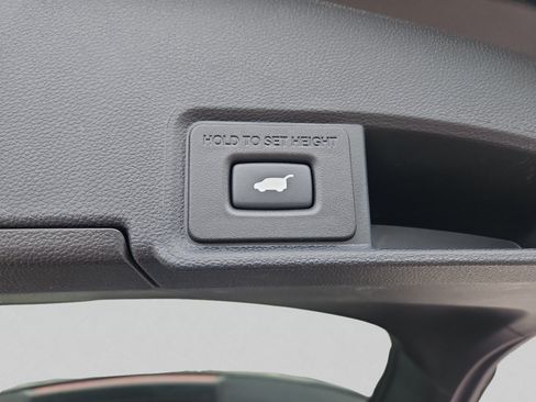 Used 2019 Acura RDX AWD w/ Advance Package image 18