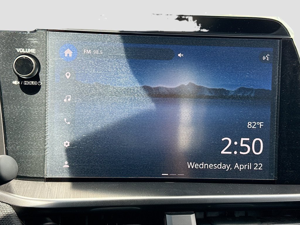 New 2026 Subaru Outback Limited XT AWD/4WD image 18