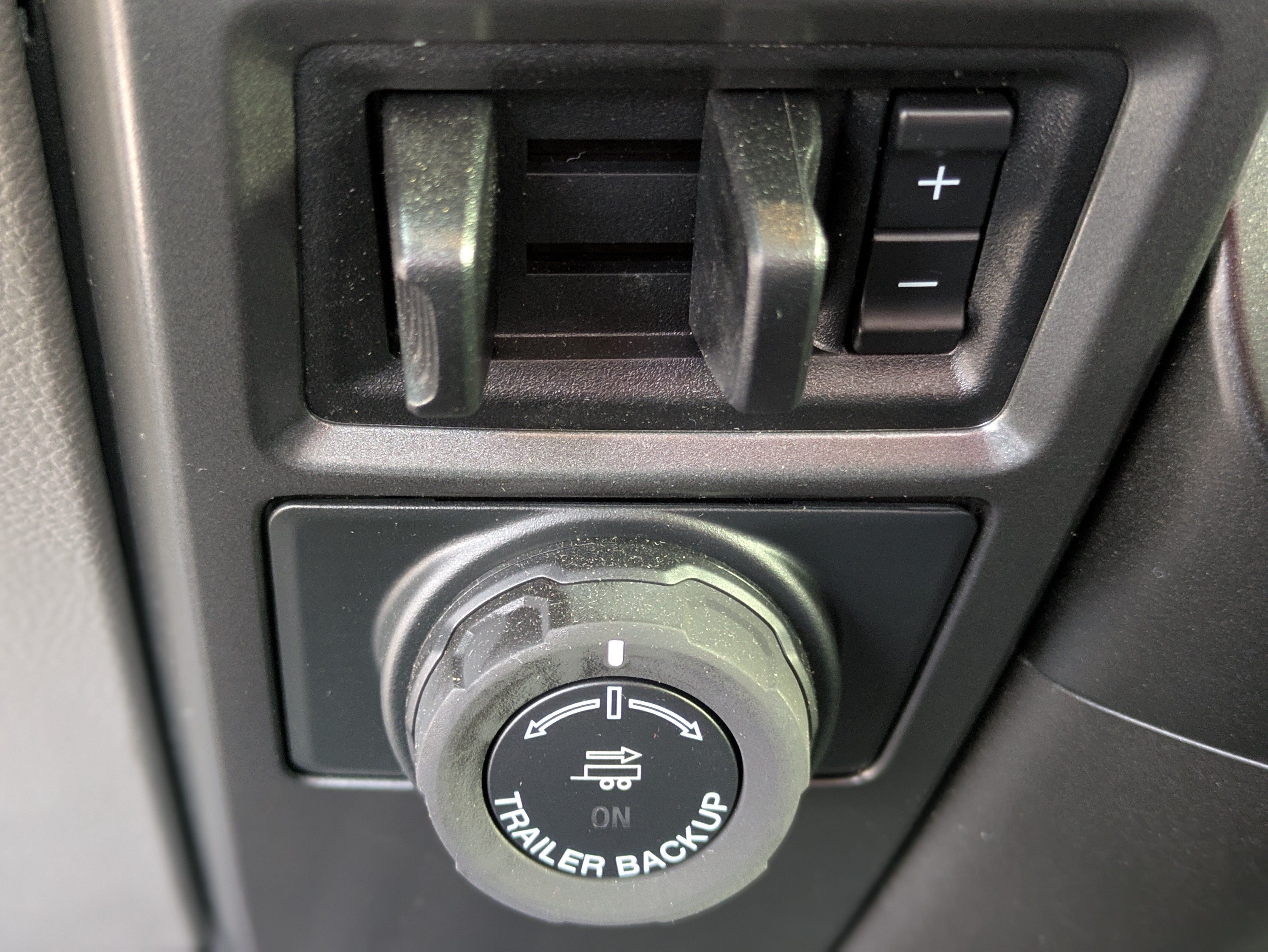Used 2022 Ford F250 XLT w/ XLT Value Package RWD image 23