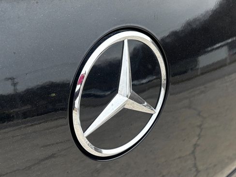 Used 2021 Mercedes-Benz GLE 53 AMG 4MATIC Coupe image 63