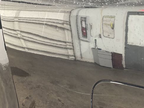 Used 2019 RAM 1500 Sport w/ Level 2 Equipment Group image 32