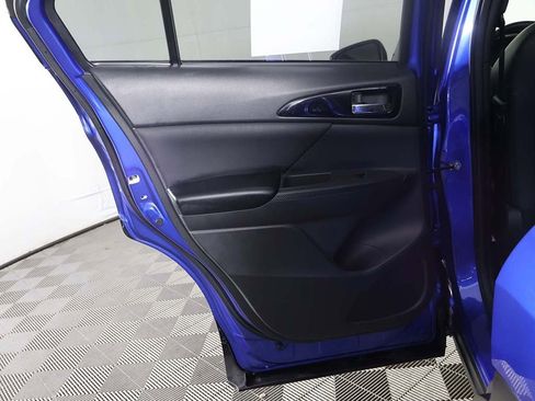 Used 2022 Mitsubishi Eclipse Cross SE image 16