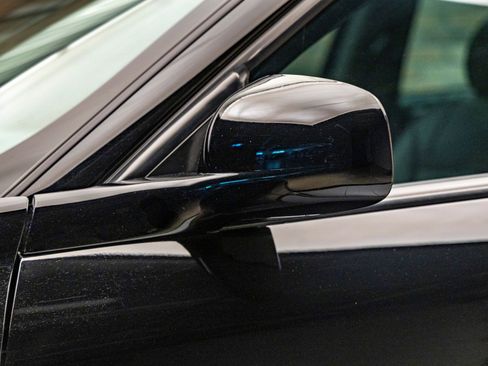 Used 2004 Chevrolet Impala SS image 25