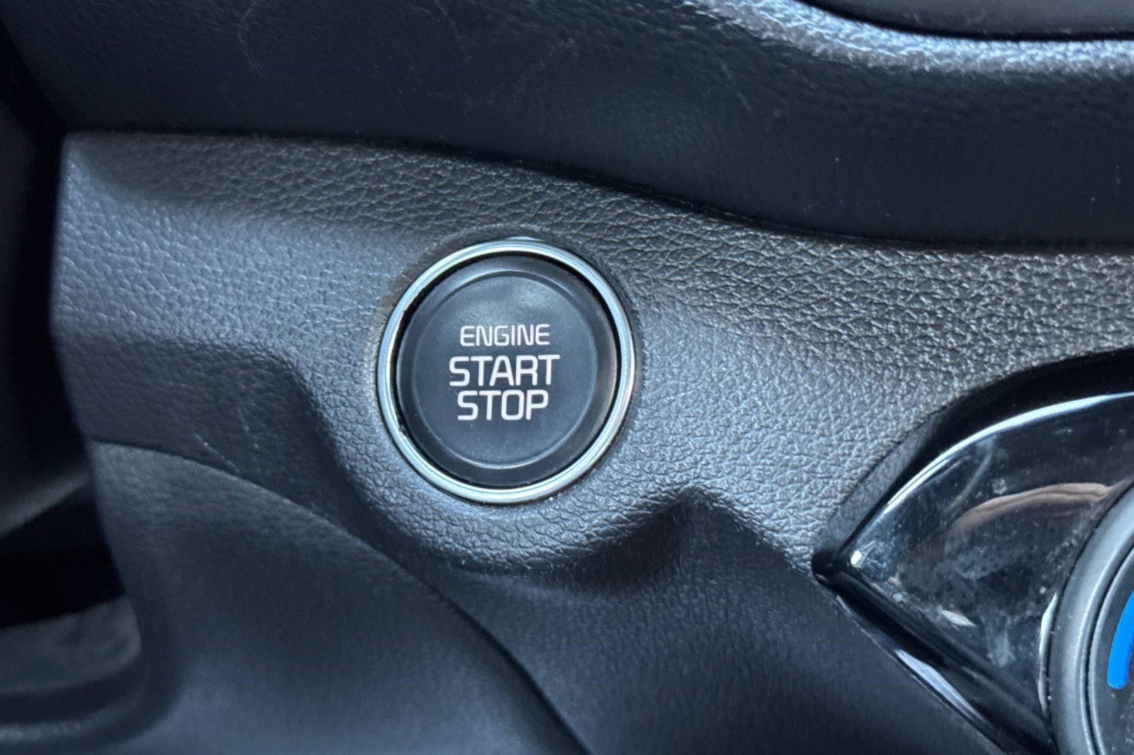 Used 2023 Kia Forte GT-Line FWD image 17
