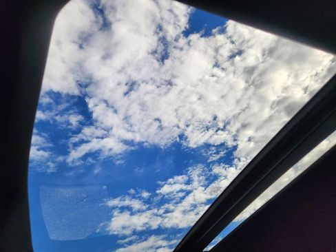 New 2025 Ford F150 Raptor image 25