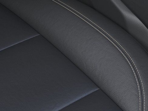 New 2025 GMC Acadia Elevation w/ Elevation Premium Package FWD image 45