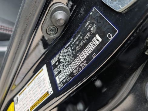 Used 2023 Toyota 4Runner TRD Pro AWD/4WD image 41
