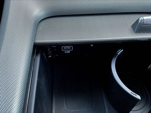 Used 2024 Hyundai Palisade XRT image 16