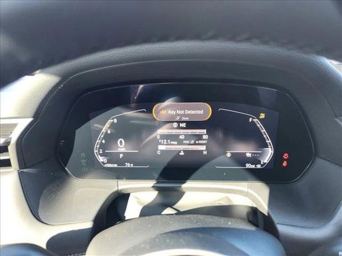 New 2026 MAZDA CX-5 Select AWD/4WD image 17