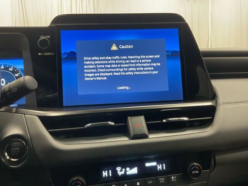 New 2026 Subaru Outback Touring XT image 17