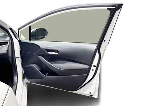 Used 2020 Toyota Corolla LE image 10