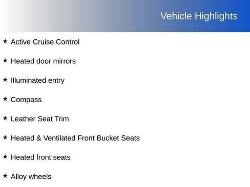 Used 2024 Lexus RX 350 Premium Plus image 26
