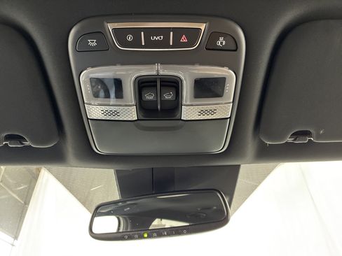 Used 2021 Kia Telluride SX w/ Towing Package AWD/4WD image 20