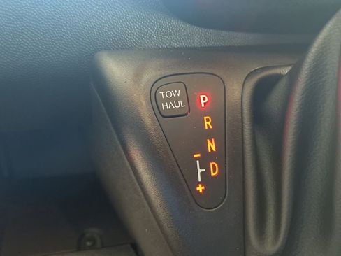 New 2026 RAM ProMaster 1500 image 8