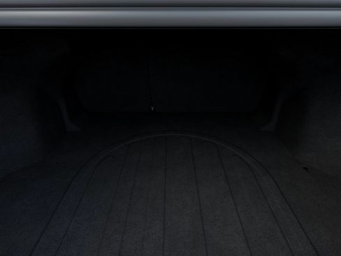 New 2026 Kia K4 FWD image 14