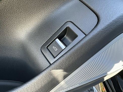 New 2026 Audi RS 7 Performance image 12